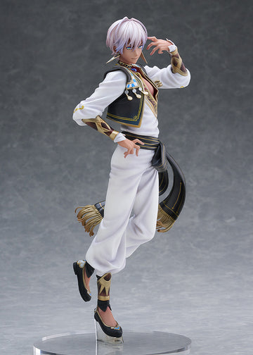 Ibrahim 1/7 Scale Figure